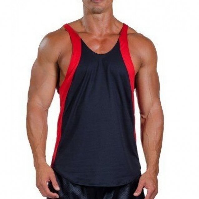The Vanca Women's Skater Dress