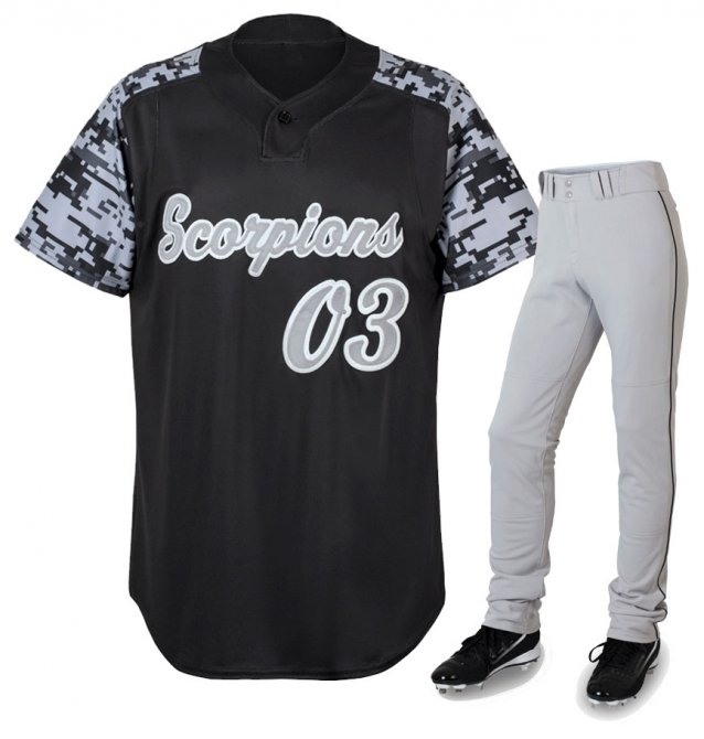 The Vanca Women's Skater Dress