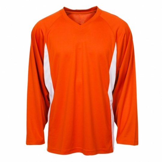 The Vanca Women's Skater Dress