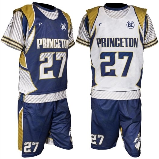 The Vanca Women's Skater Dress