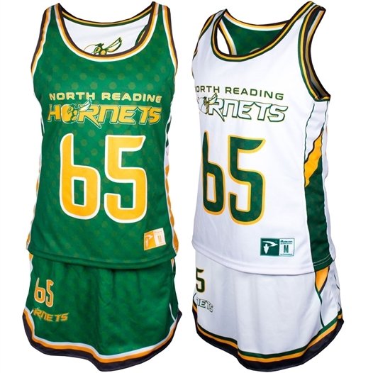 The Vanca Women's Skater Dress