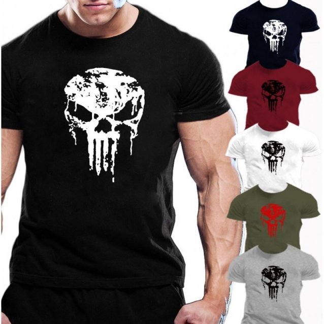 The Vanca Women's Skater Dress