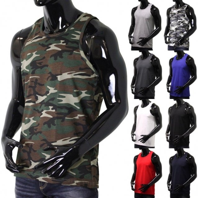 The Vanca Women's Skater Dress