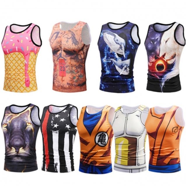 The Vanca Women's Skater Dress