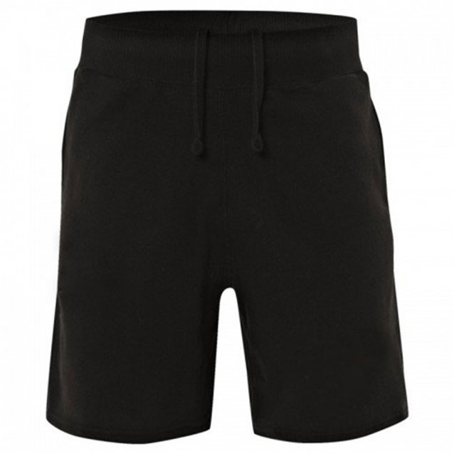 The Vanca Women's Skater Dress