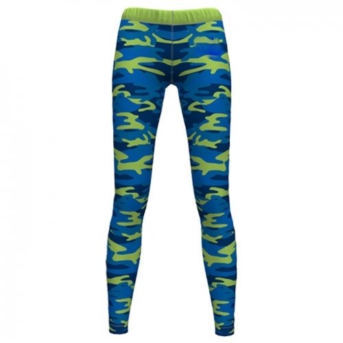 The Vanca Women's Skater Dress