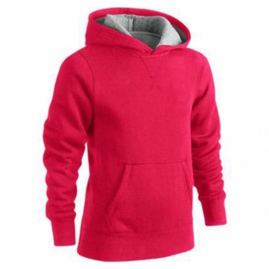 The Vanca Women's Skater Dress