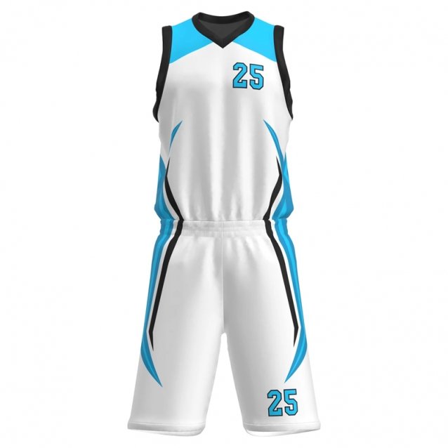 The Vanca Women's Skater Dress